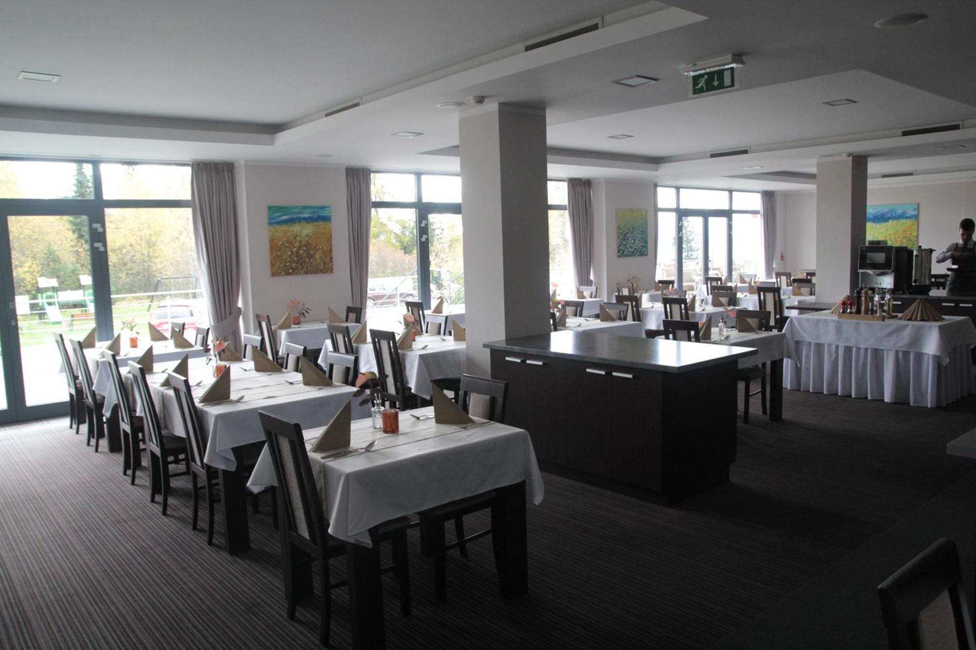 Apartman Ve Vysokych Tatrach Štrbské Pleso Exterior foto