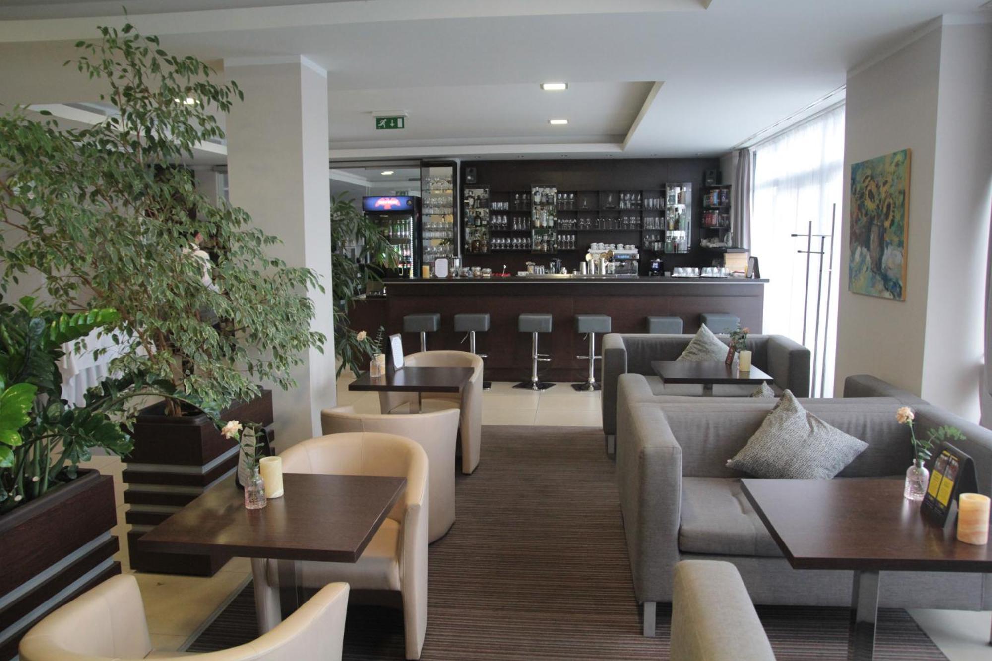 Apartman Ve Vysokych Tatrach Štrbské Pleso Exterior foto